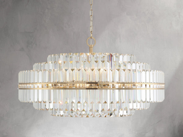 24 f100181f 3f6a 42c2 9f1e 70aab4844f69