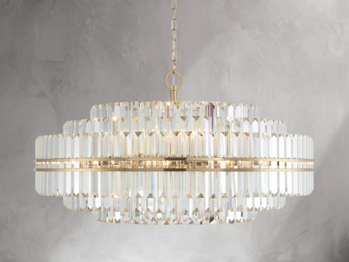 24 f100181f 3f6a 42c2 9f1e 70aab4844f69