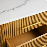 24 d6c96d74 a5f2 468f b25d dc4abf3a6a57