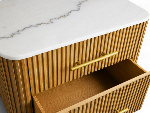 24 d6c96d74 a5f2 468f b25d dc4abf3a6a57