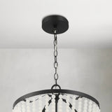 24 b6a812ff e9f2 4a9a 8b80 6018d87866b4