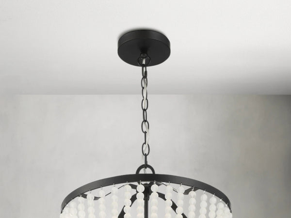 24 b6a812ff e9f2 4a9a 8b80 6018d87866b4