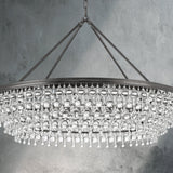 24 baef613a f00d 44fc 81dd c01d855c112e