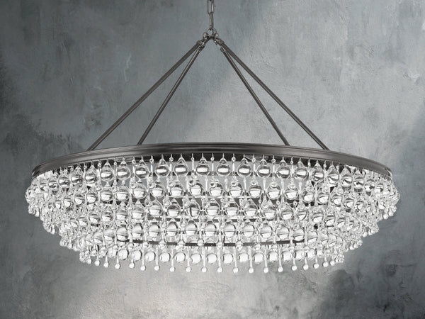 24 baef613a f00d 44fc 81dd c01d855c112e