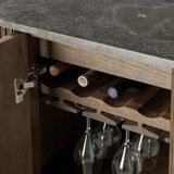 24 b7b8e4da 553a 43e3 8261 78c70d0066b9