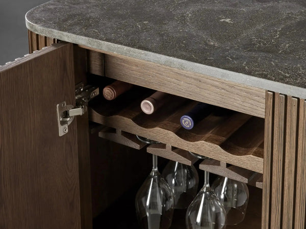 24 b7b8e4da 553a 43e3 8261 78c70d0066b9