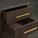 24 7a865d64 ca6f 47ef b9a5 bf17a7c28fb0