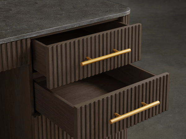 24 7a865d64 ca6f 47ef b9a5 bf17a7c28fb0