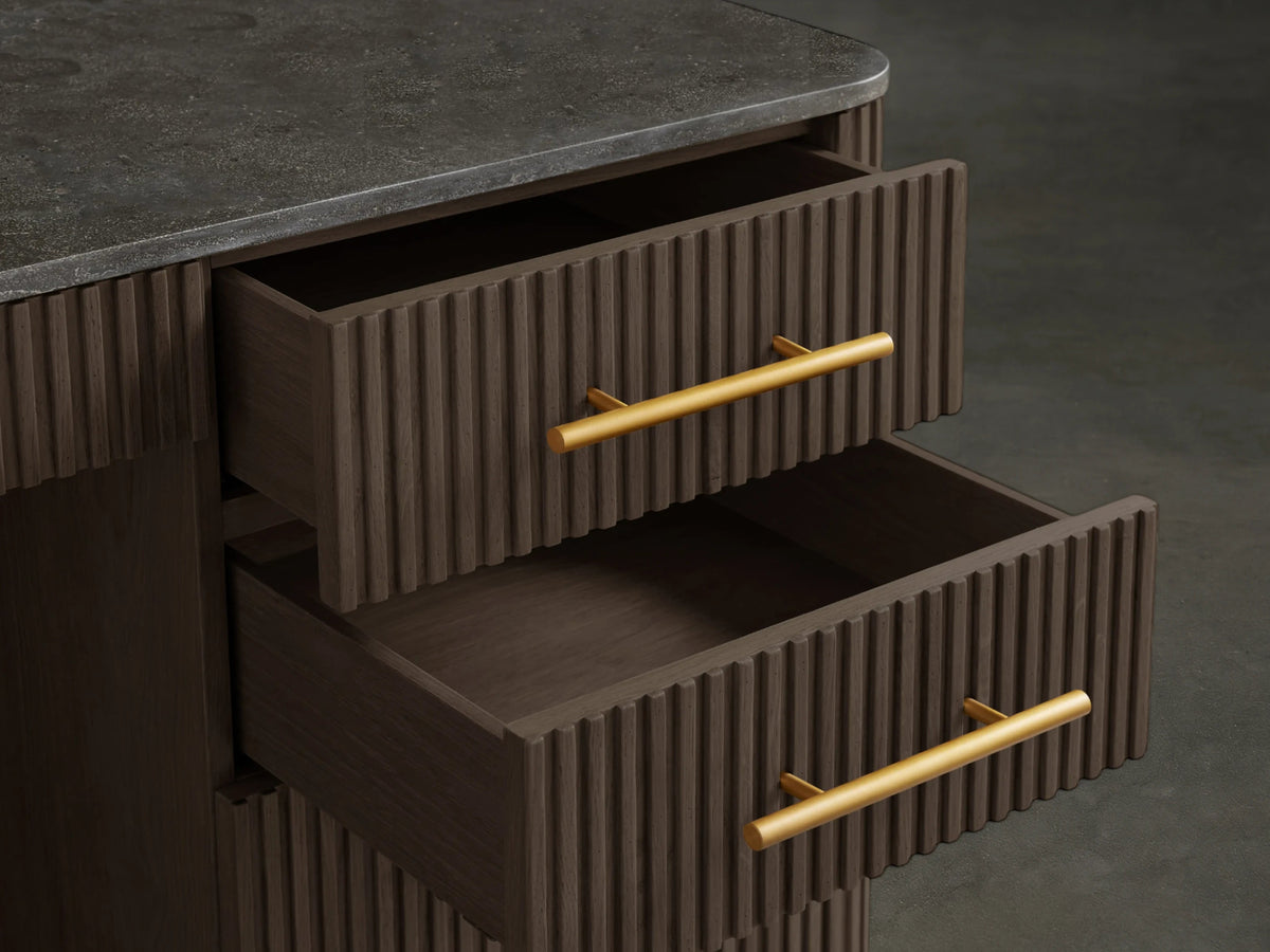 24 7a865d64 ca6f 47ef b9a5 bf17a7c28fb0