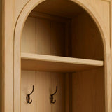 24 fda8bf82 dc52 4d8b 89e1 03ff9577076f