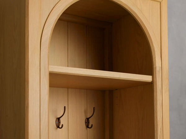 24 fda8bf82 dc52 4d8b 89e1 03ff9577076f