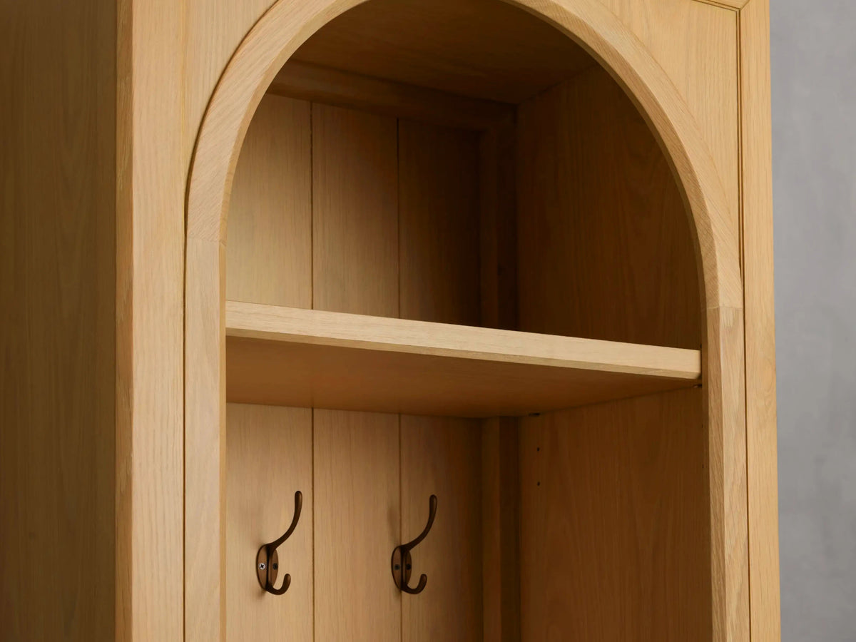 24 fda8bf82 dc52 4d8b 89e1 03ff9577076f