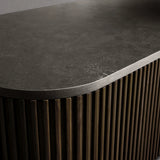 24 85c732d0 1620 4724 bbb3 510268d51047