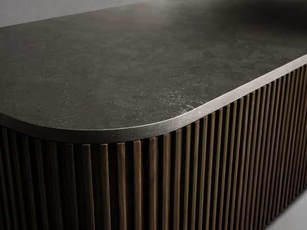 24 85c732d0 1620 4724 bbb3 510268d51047