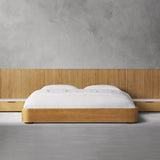 24 6b862c8a 680c 47a1 8b00 b8db5c826b28