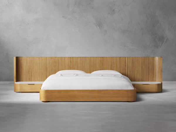 24 6b862c8a 680c 47a1 8b00 b8db5c826b28