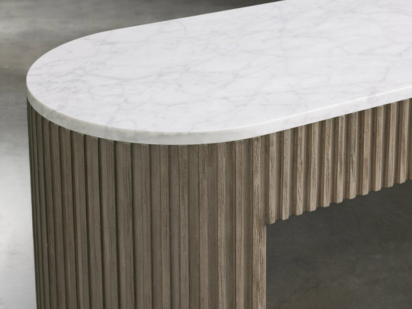 24 063ad66c 83f9 4747 b2c3 8bbe92e08845