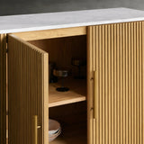 24 427bb348 9e46 4a6d 956e f3dabc902c7a