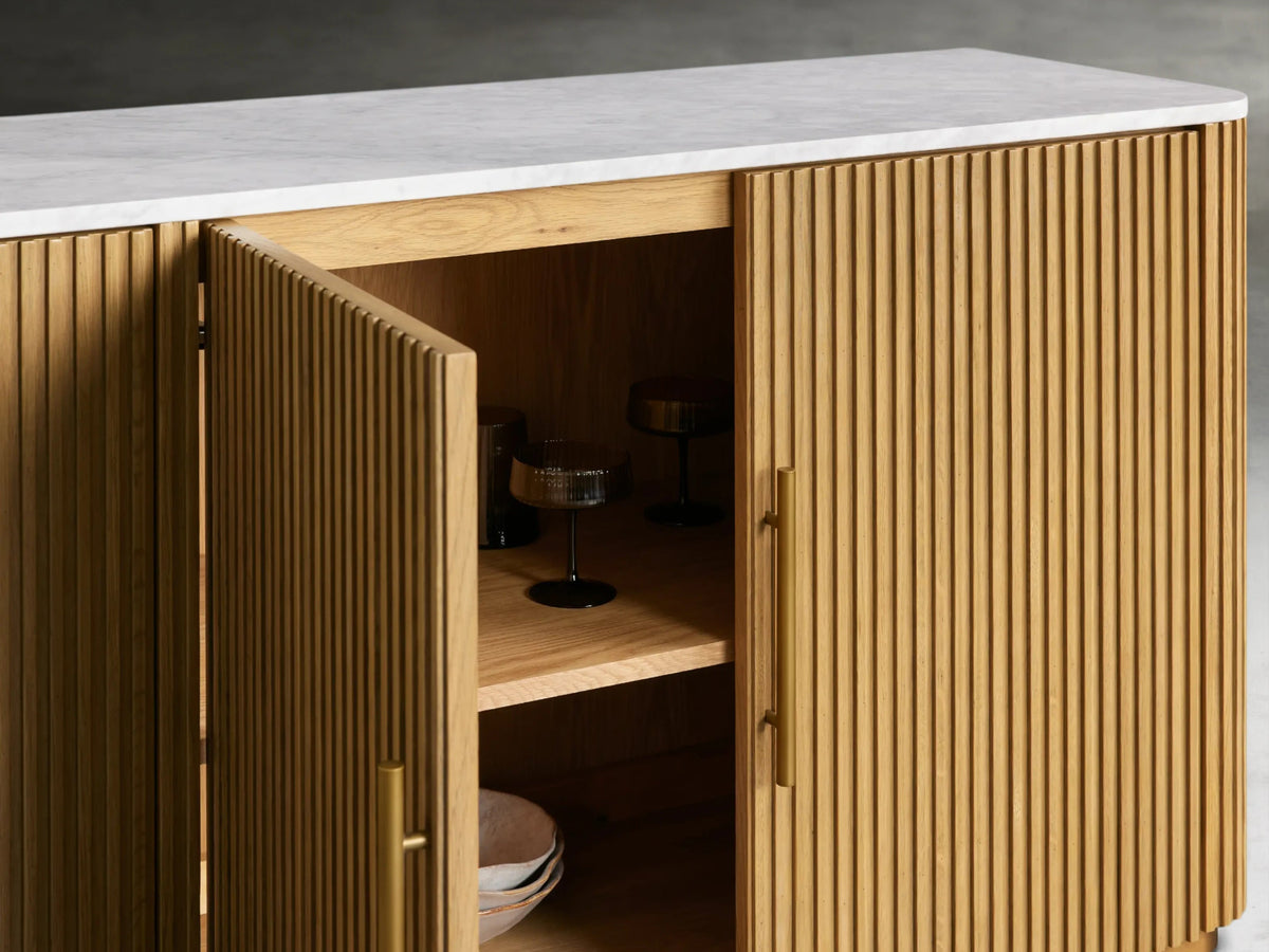 24 427bb348 9e46 4a6d 956e f3dabc902c7a