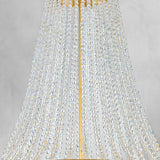 24 46061278 ce20 4524 8b9f 10214265ba03