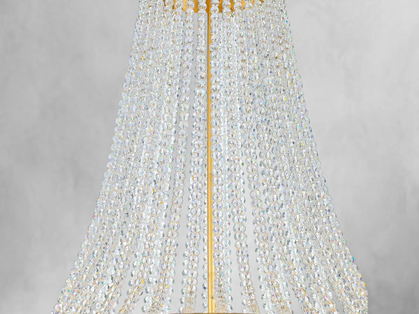 24 46061278 ce20 4524 8b9f 10214265ba03