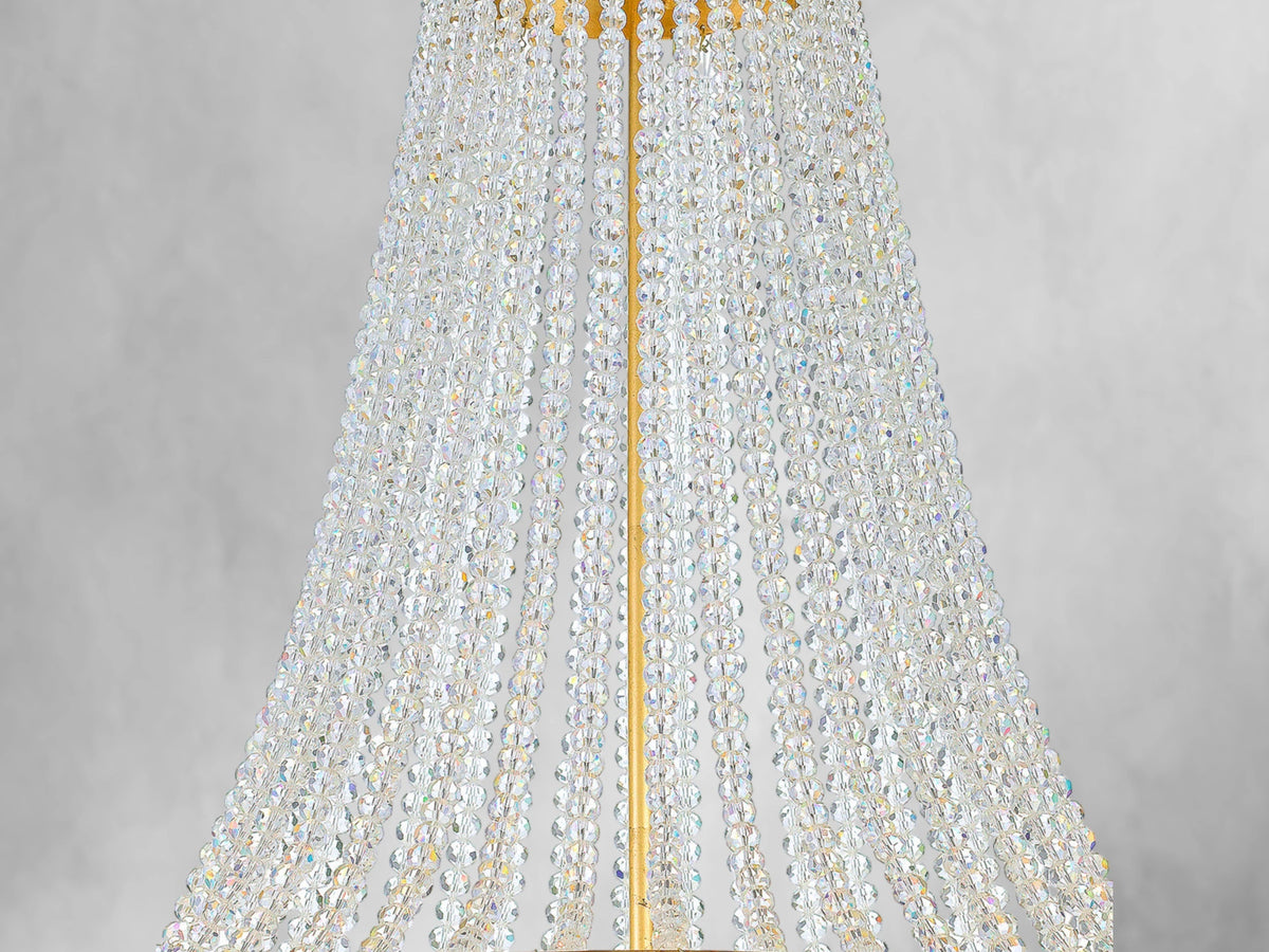 24 46061278 ce20 4524 8b9f 10214265ba03