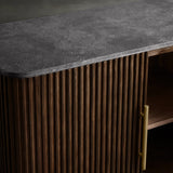 24 0a5da152 eaa7 4e7d 9300 e2fe71c9a22a