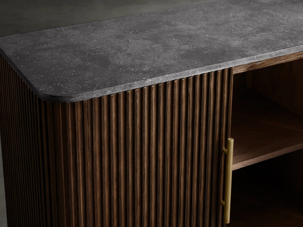 24 0a5da152 eaa7 4e7d 9300 e2fe71c9a22a