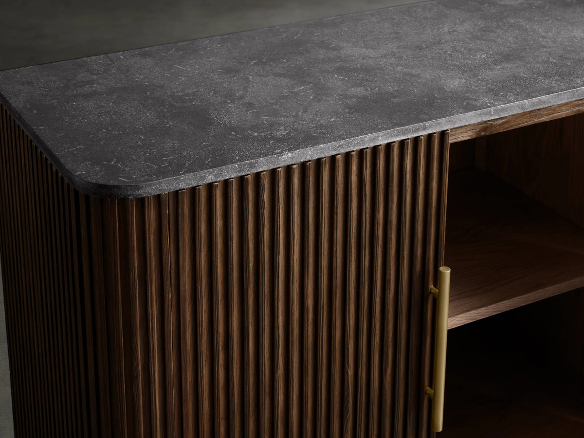 24 0a5da152 eaa7 4e7d 9300 e2fe71c9a22a