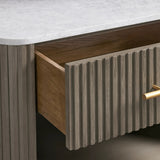 24 dee24bbd 52f0 4725 81fe 3b36b829b8f8