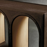 24 82f92495 6867 477f b6df 3da89e842250