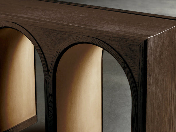 24 82f92495 6867 477f b6df 3da89e842250