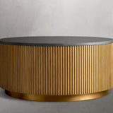 24 1ed04ff4 5fcb 4073 b911 8096ea32430f