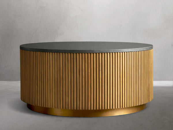 24 1ed04ff4 5fcb 4073 b911 8096ea32430f