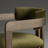 24 ca77129f d9d2 4dd8 b9dc bb0f2a736b1c