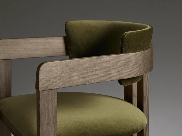 24 ca77129f d9d2 4dd8 b9dc bb0f2a736b1c