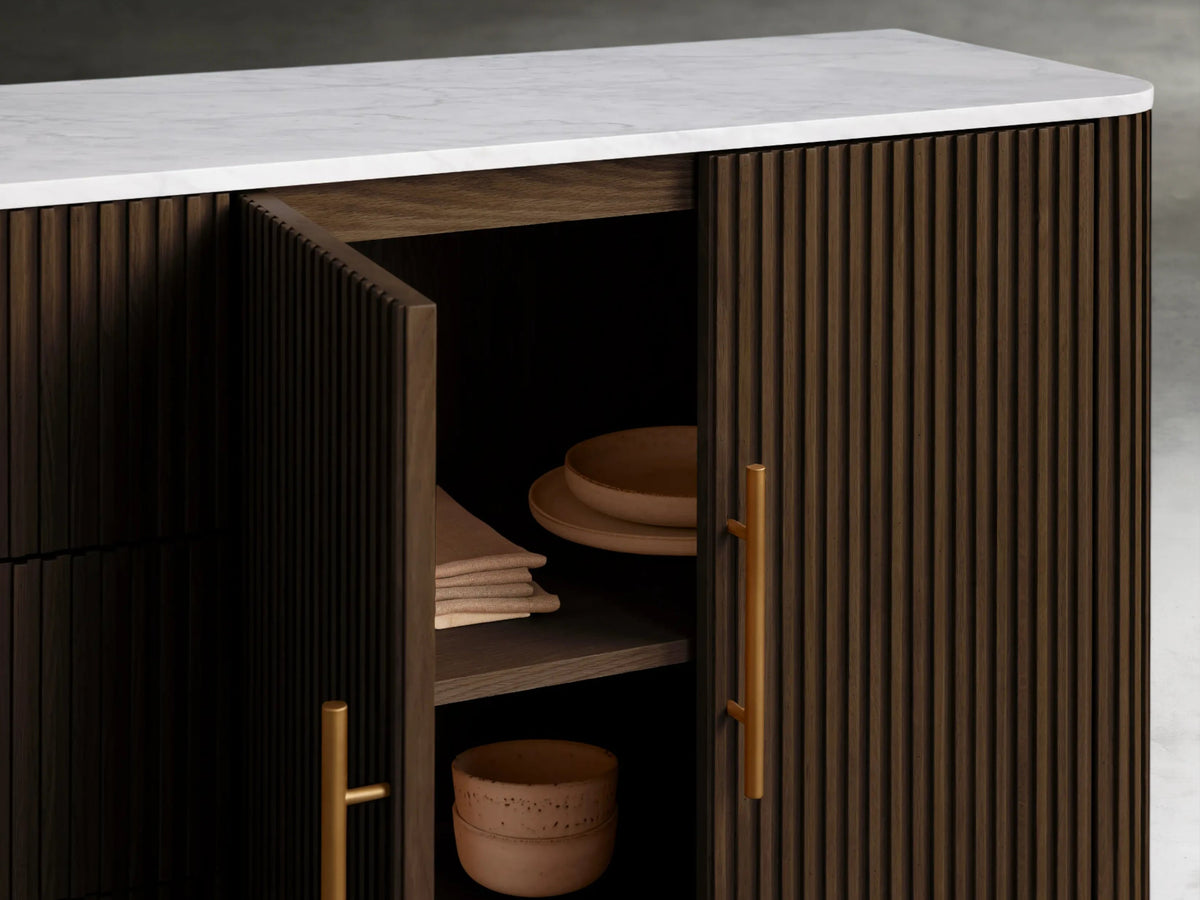 24 c110f01e 4136 4674 a51d bf7a57a6c682