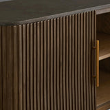 24 83b73eab 9be0 42a5 8b1a e988978602f9