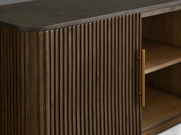 24 83b73eab 9be0 42a5 8b1a e988978602f9