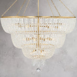 24 b4af8609 8e32 454c 8c39 92438350a46f