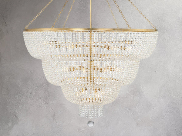 24 b4af8609 8e32 454c 8c39 92438350a46f