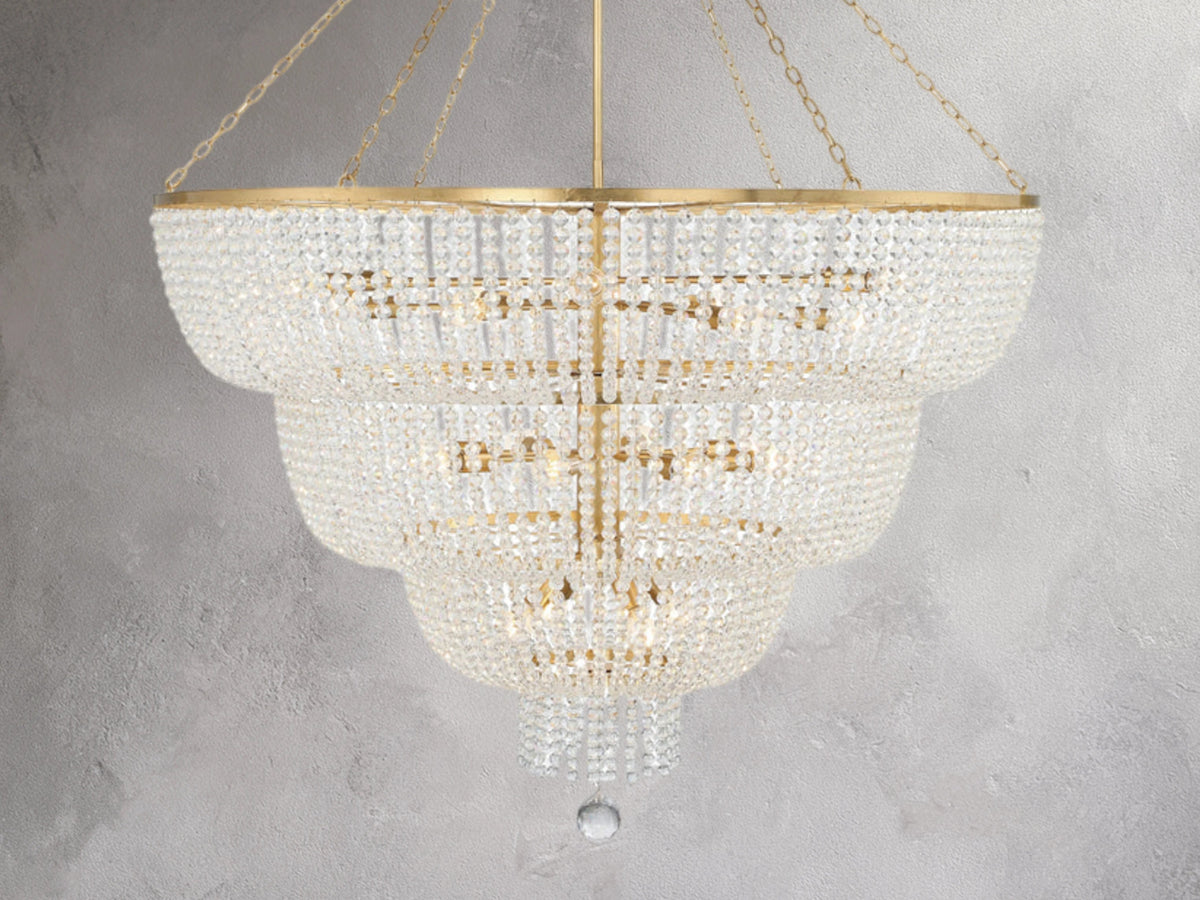 24 b4af8609 8e32 454c 8c39 92438350a46f