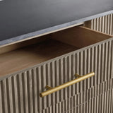 24 13c8f80c 6c8a 4a6e 9b3a e8479992cccd