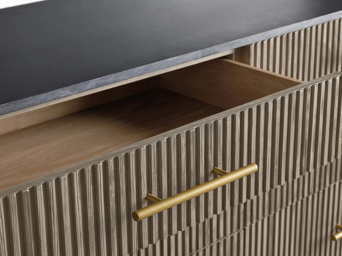 24 13c8f80c 6c8a 4a6e 9b3a e8479992cccd