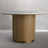 24 3aa4b0f3 17bf 4ea3 92b9 1be88a8292d9