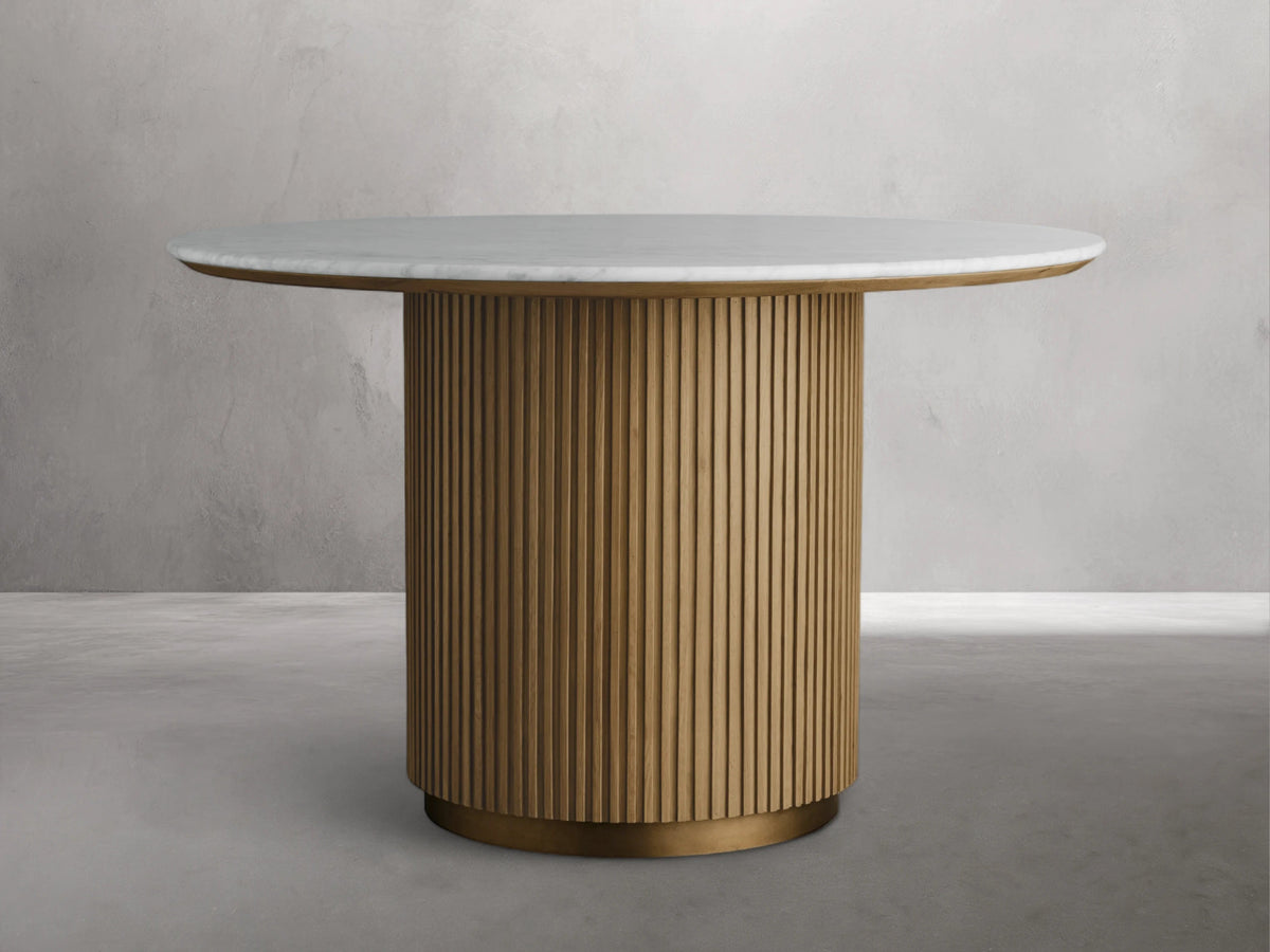 24 3aa4b0f3 17bf 4ea3 92b9 1be88a8292d9