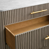 24 c5443865 f366 4fb7 83f3 04c77a7af276