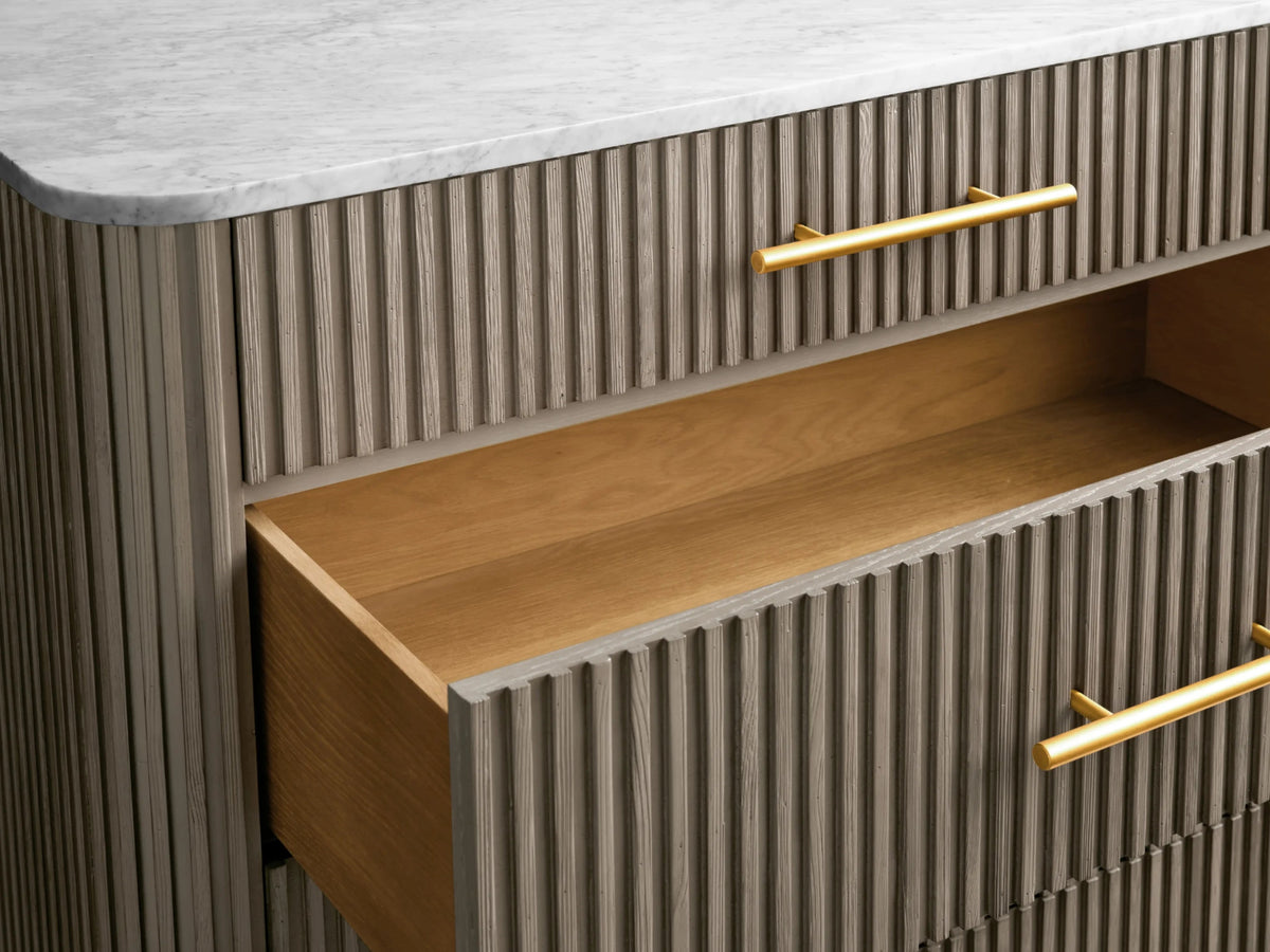 24 c5443865 f366 4fb7 83f3 04c77a7af276