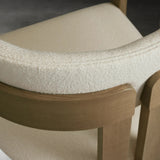 24 7d3c0de4 d286 47ec 9cc8 e5ab3715c211