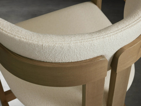 24 7d3c0de4 d286 47ec 9cc8 e5ab3715c211